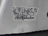 5FNYF6H82GB****** Used 2016 Honda Pilot in Austin