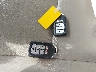 5FNYF6H82GB****** Salvage 2016 Honda Pilot in Texas State