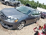 1VWBP7A36CC****** Used and Repairable 2012 Volkswagen Passat in Taunton