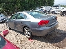 1VWBP7A36CC****** Salvage and Repairable 2012 Volkswagen Passat in Taunton