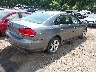 1VWBP7A36CC****** Salvage and Wrecked 2012 Volkswagen Passat in Massachusetts State