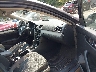 1VWBP7A36CC****** Used and Repairable 2012 Volkswagen Passat in Massachusetts State