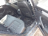 1VWBP7A36CC****** Wrecked 2012 Volkswagen Passat in Taunton