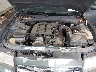 2C3JA53G55H****** Reparables 2005 Chrysler 300 en Tidewater