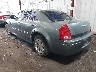 2C3JA53G55H****** Salvamento y Reparables 2005 Chrysler 300 en Tidewater