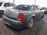 2C3JA53G55H****** Salvamento y Destrozados 2005 Chrysler 300 en Estado de Virginia