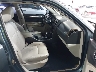 2C3JA53G55H****** Usados y Reparables 2005 Chrysler 300 en Estado de Virginia