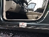 2C3JA53G55H****** Salvamento y Reparables 2005 Chrysler 300 en Estado de Virginia