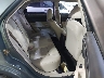 2C3JA53G55H****** Destrozados 2005 Chrysler 300 en Tidewater