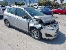 1FADP5BU7DL****** Salvage and Wrecked 2013 Ford C-Max in Fremont