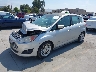 1FADP5BU7DL****** Used and Repairable 2013 Ford C-Max in Fremont