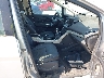 1FADP5BU7DL****** Used and Repairable 2013 Ford C-Max in California State