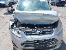 1FADP5BU7DL****** Salvage and Repairable 2013 Ford C-Max in California State