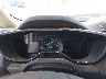 1FADP5BU7DL****** Salvage 2013 Ford C-Max in Fremont
