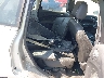 1FADP5BU7DL****** Wrecked 2013 Ford C-Max in Fremont