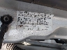 1FADP5BU7DL****** Used 2013 Ford C-Max in Fremont