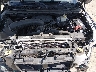 1C6SRFFT3KN****** Reparables 2019 RAM 1500 en Houston North