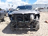 1C6SRFFT3KN****** Usados 2019 RAM 1500 en Estado de Texas