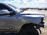 1C6SRFFT3KN****** Reparables 2019 RAM 1500 en Estado de Texas