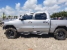 1C6SRFFT3KN****** Salvamento 2019 RAM 1500