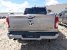 1C6SRFFT3KN****** Usados 2019 RAM 1500