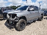 1C6SRFFT3KN****** Usados y Reparables 2019 RAM 1500 en Houston North