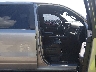 1C6SRFFT3KN****** Usados y Reparables 2019 RAM 1500 en Estado de Texas