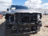 1C6SRFFT3KN****** Salvamento y Reparables 2019 RAM 1500 en Estado de Texas