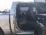 1C6SRFFT3KN****** Destrozados 2019 RAM 1500 en Houston North