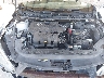 3N1AB7AP3FY****** Repairable 2015 Nissan Sentra in Tampa