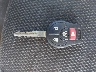 3N1AB7AP3FY****** Salvage 2015 Nissan Sentra in Florida State