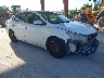 3N1AB7AP3FY****** Salvage and Wrecked 2015 Nissan Sentra in Tampa