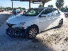 3N1AB7AP3FY****** Used and Repairable 2015 Nissan Sentra in Tampa