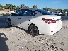 3N1AB7AP3FY****** Salvage and Repairable 2015 Nissan Sentra in Tampa