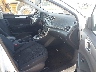 3N1AB7AP3FY****** Used and Repairable 2015 Nissan Sentra in Florida State