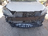 3N1AB7AP3FY****** Salvage and Repairable 2015 Nissan Sentra in Florida State