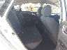3N1AB7AP3FY****** Wrecked 2015 Nissan Sentra in Tampa