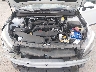 4S4BSANC2K3****** Repairable 2019 Subaru Outback in Tucson