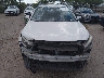 4S4BSANC2K3****** Used 2019 Subaru Outback in Arizona State