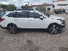 4S4BSANC2K3****** Repairable 2019 Subaru Outback in Arizona State