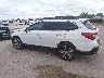 4S4BSANC2K3****** Salvage 2019 Subaru Outback