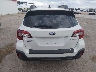 4S4BSANC2K3****** Used 2019 Subaru Outback