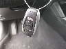 4S4BSANC2K3****** Salvage 2019 Subaru Outback in Arizona State