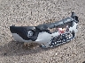 4S4BSANC2K3****** Wrecked 2019 Subaru Outback in Arizona State