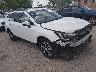 4S4BSANC2K3****** Salvage and Wrecked 2019 Subaru Outback in Tucson
