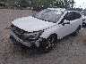 4S4BSANC2K3****** Used and Repairable 2019 Subaru Outback in Tucson