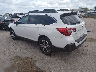 4S4BSANC2K3****** Salvage and Repairable 2019 Subaru Outback in Tucson
