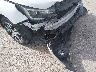 4S4BSANC2K3****** Salvage and Repairable 2019 Subaru Outback in Arizona State