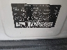 4S4BSANC2K3****** Used 2019 Subaru Outback in Tucson