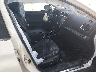 4S4BSANC2K3****** Used and Repairable 2019 Subaru Outback in Arizona State